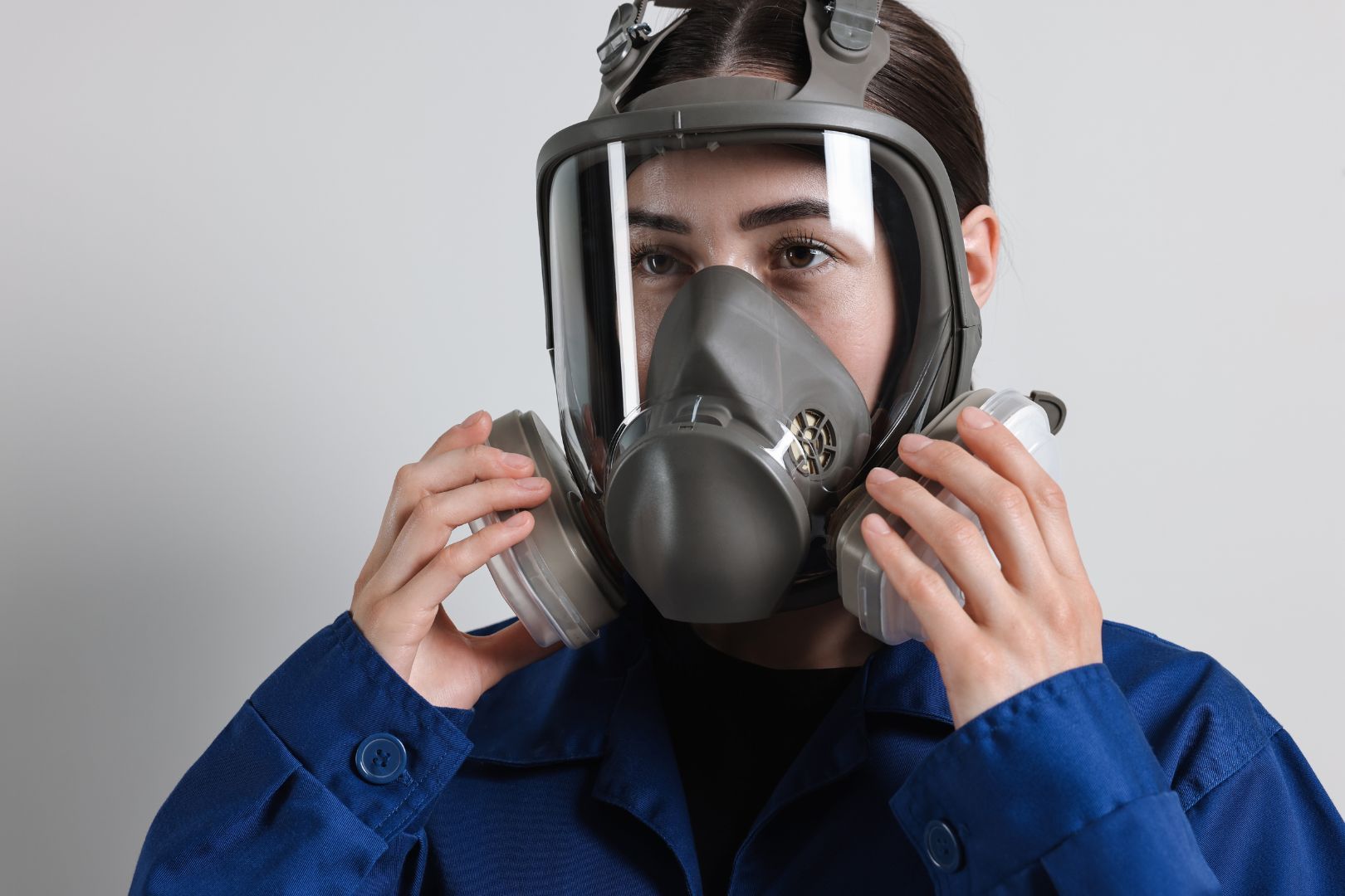 FIT TEST e normativa: perché oggi è un tema che RSPP e HSE Manager non possono ignorare | Fòrema