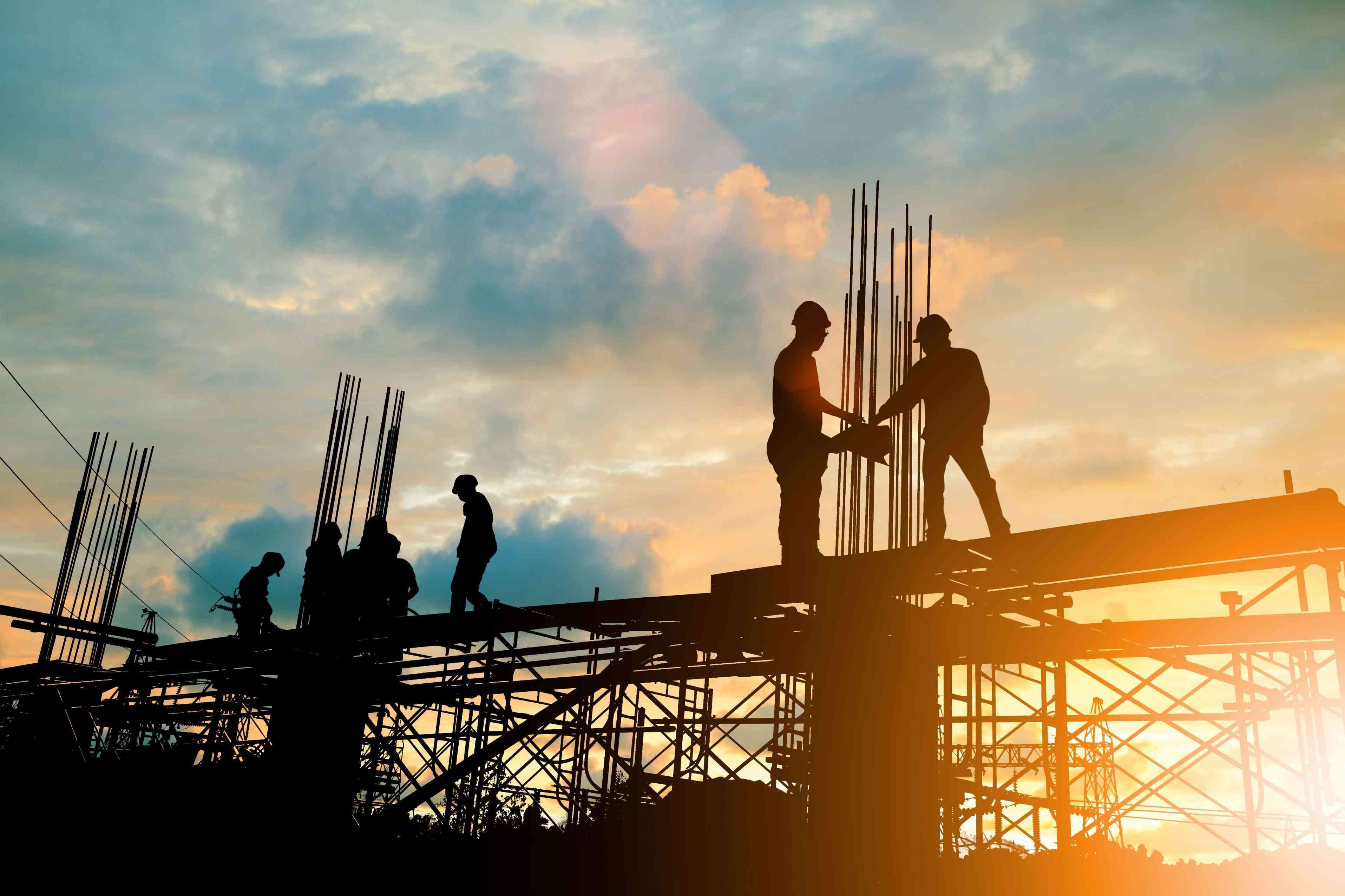 Aggiornamento Addetti ai lavori in ambienti confinati o sospetti di inquinamento