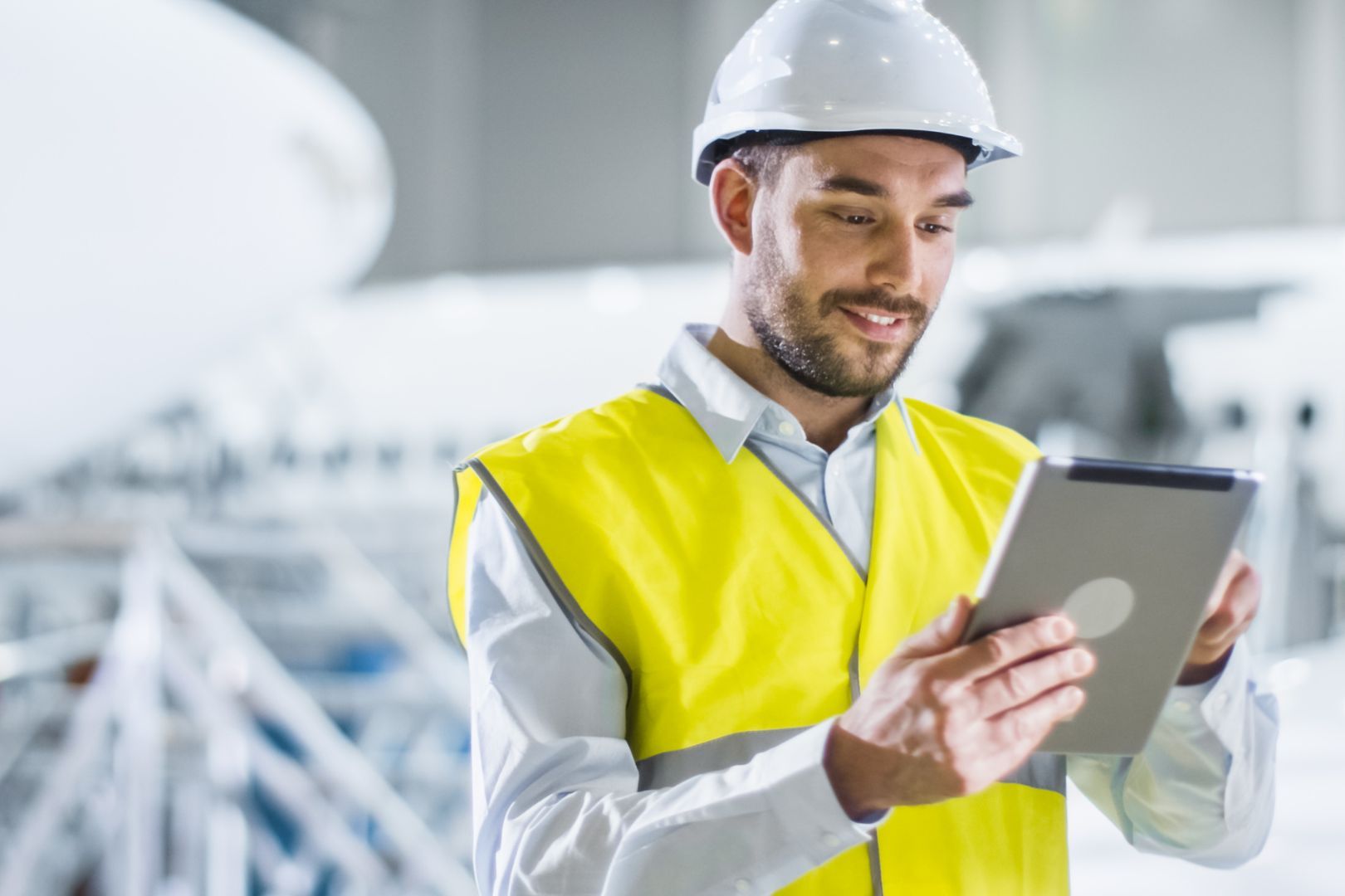 RSPP esterno, ISO 45001, HACCP e Ambiente: come costruire un sistema HSE davvero efficace