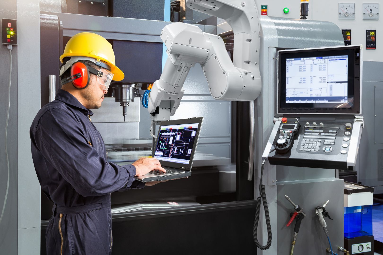 Ritardi produttivi e WIP alto: come capire dove intervenire in fabbrica