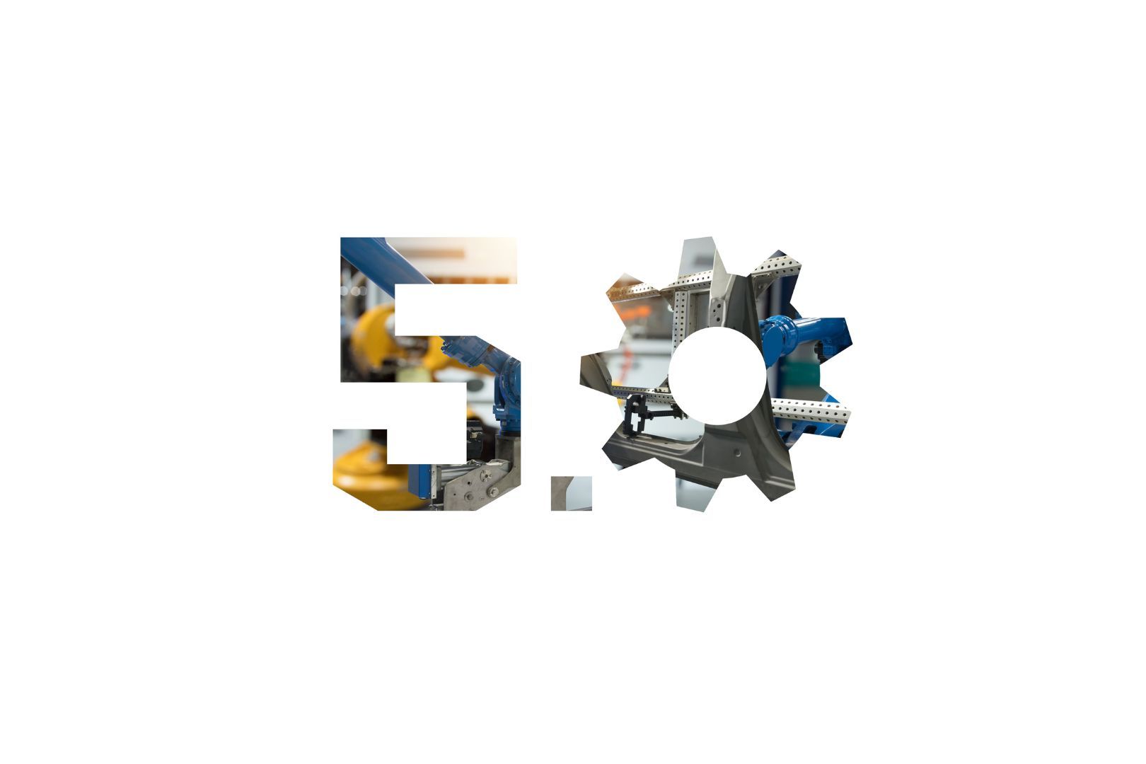 Transizione 5.0: le nuove regole del decreto di chiusura. Scadenze, obblighi e risorse per le imprese