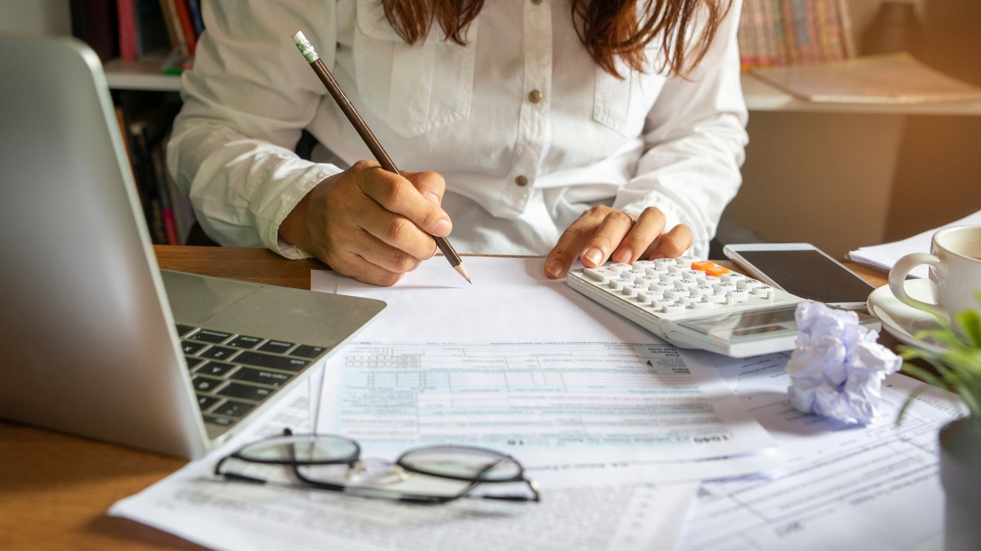 Le ultime novità in tema Lavoro 2023