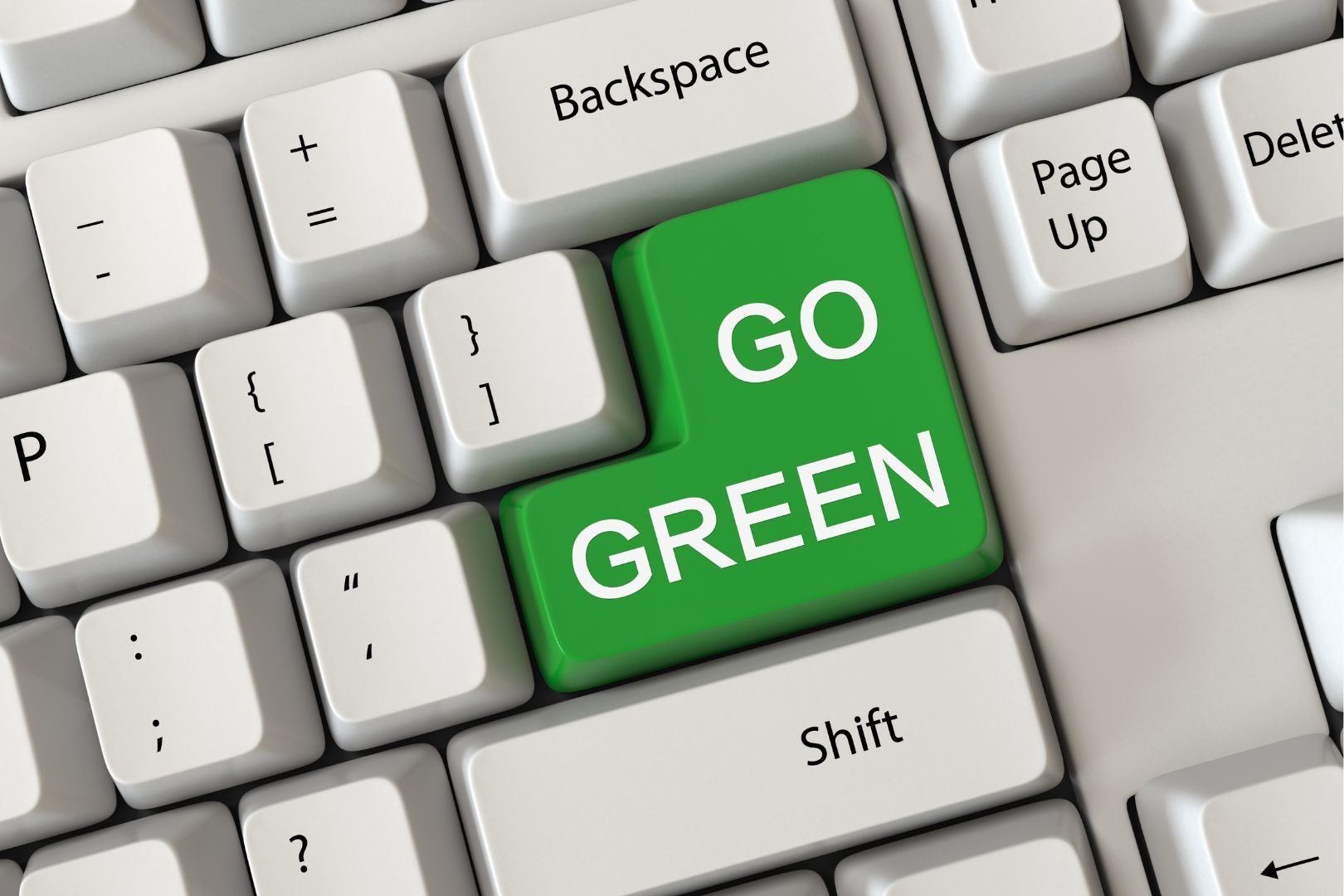 Bilancio di sostenibilità e green claims: dal dato al claim