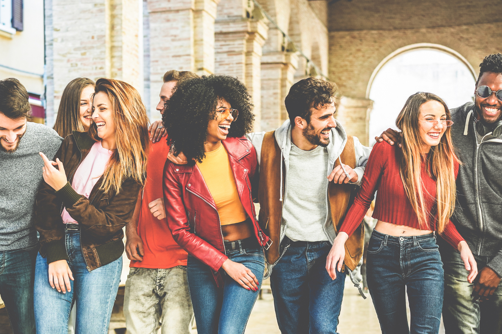 PROGRAMMA E+ SCALCERLE A.S.2025-26