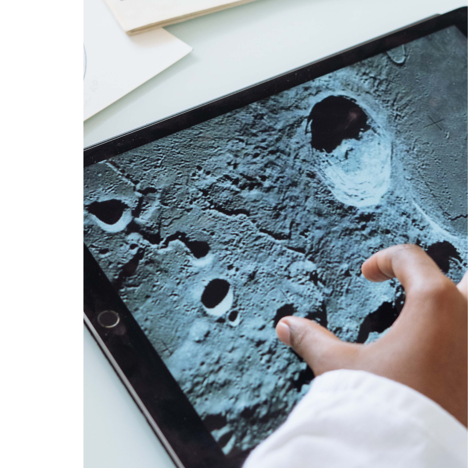 compliance ambientale