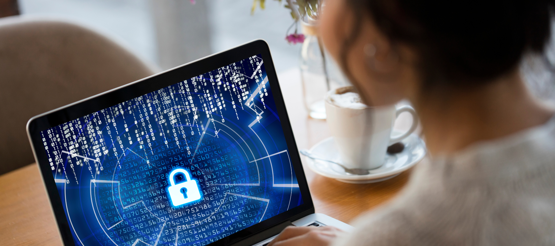 Voucher Cloud e Cybersecurity 2026: Guida ai Contributi MIMIT