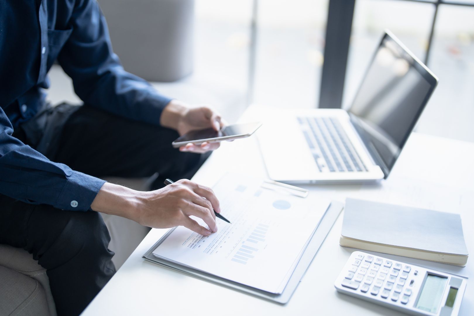 Pay Trasparency: la soglia del 5% e il rischio contenzioso. L'inversione dell'onere della prova e i rischi per i bilanci aziendali | Fòrema