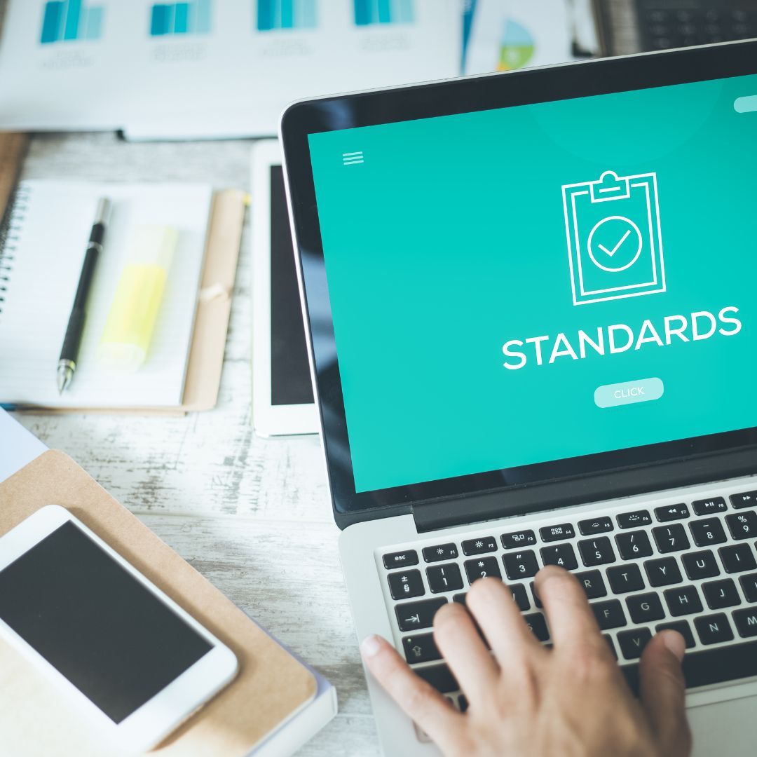 Standardizzazione, miglioramento e formazione secondo TWI