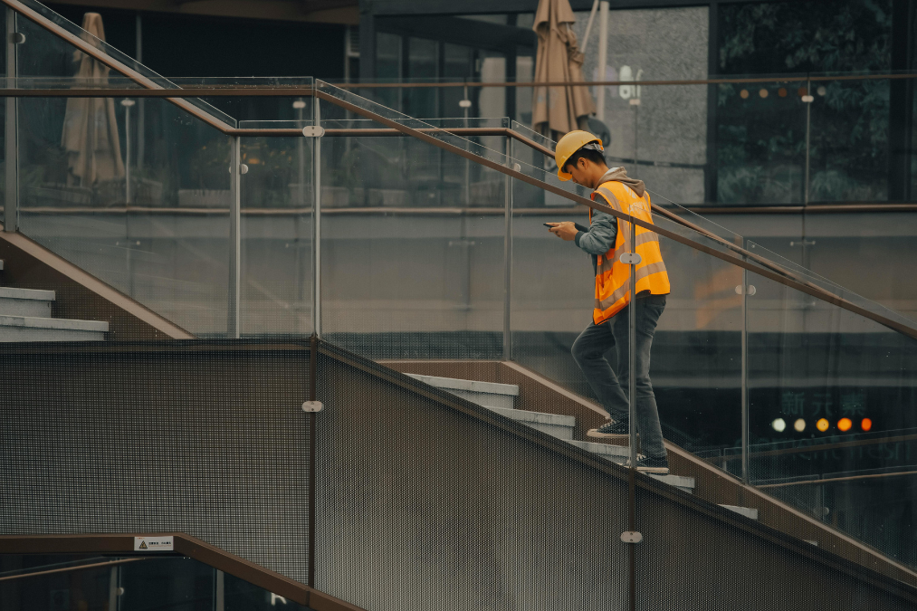 Sicurezza sul Lavoro Come Sistema Gestionale Permanente | Fòrema