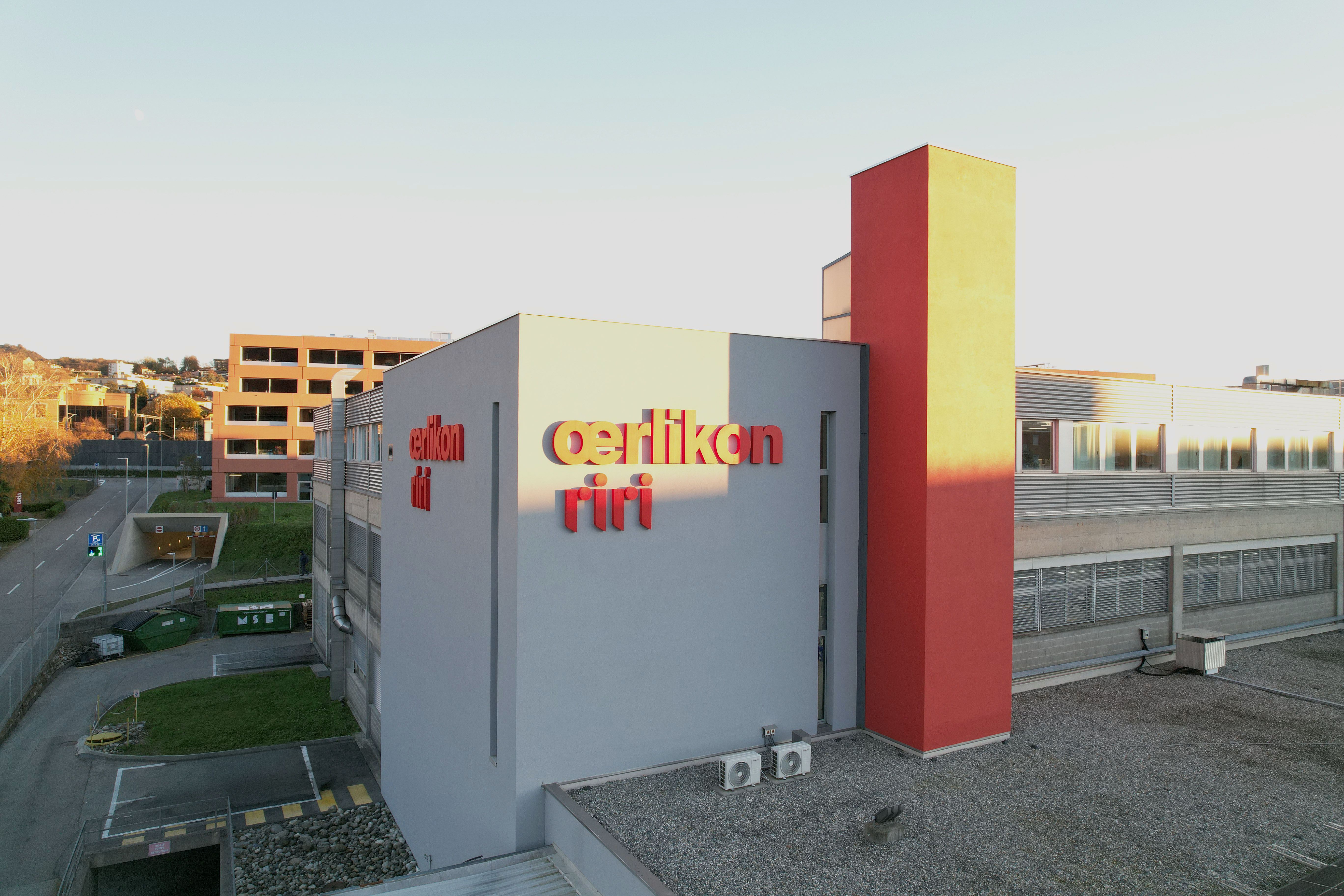 Oerlikon Riri investe nei Green Belt: la svolta Lean Six Sigma per tagliare sprechi e difetti grazie a Fòrema