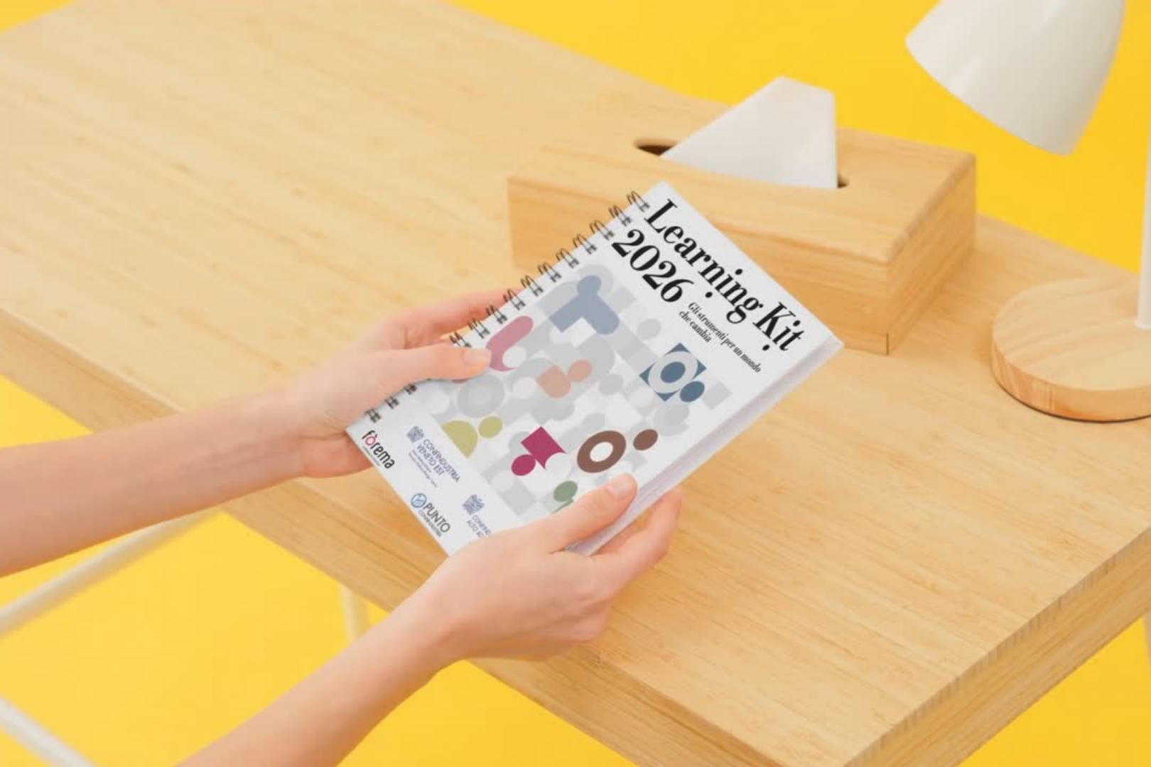 Intelligenza artificiale: non basta adottarla, serve formare