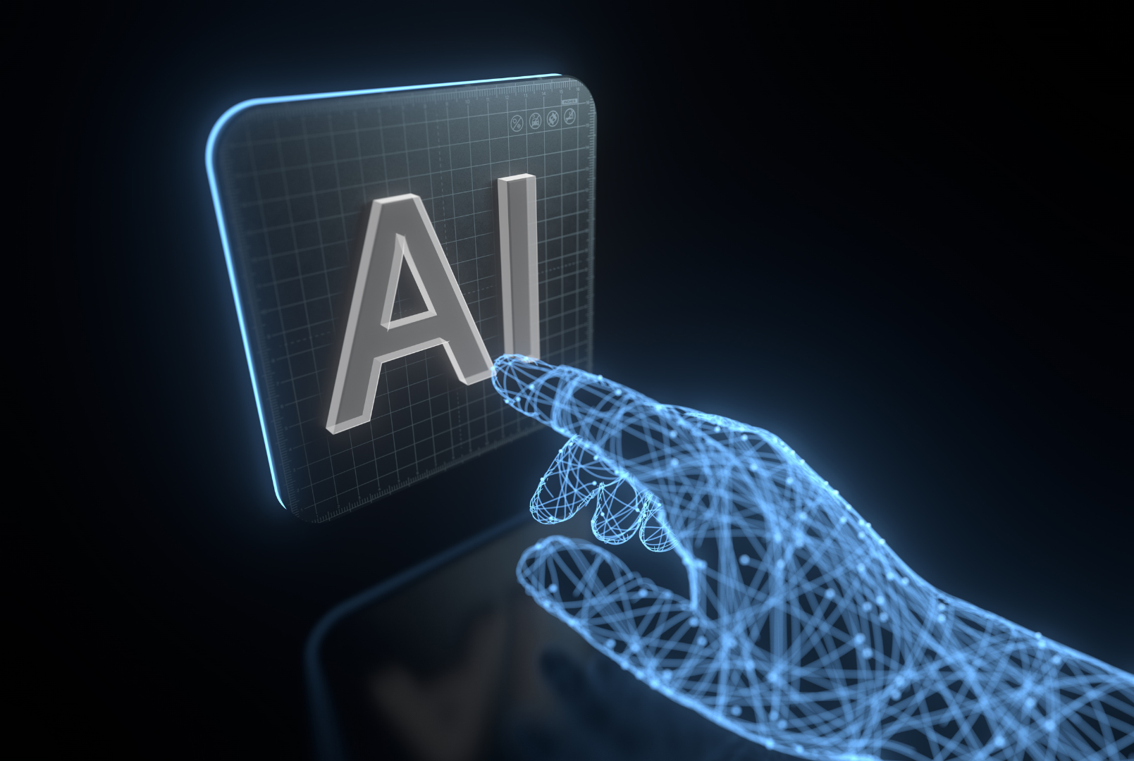 Intelligenza Artificiale e Chat GPT aspetti legali, contrattuali e di responsabilità
