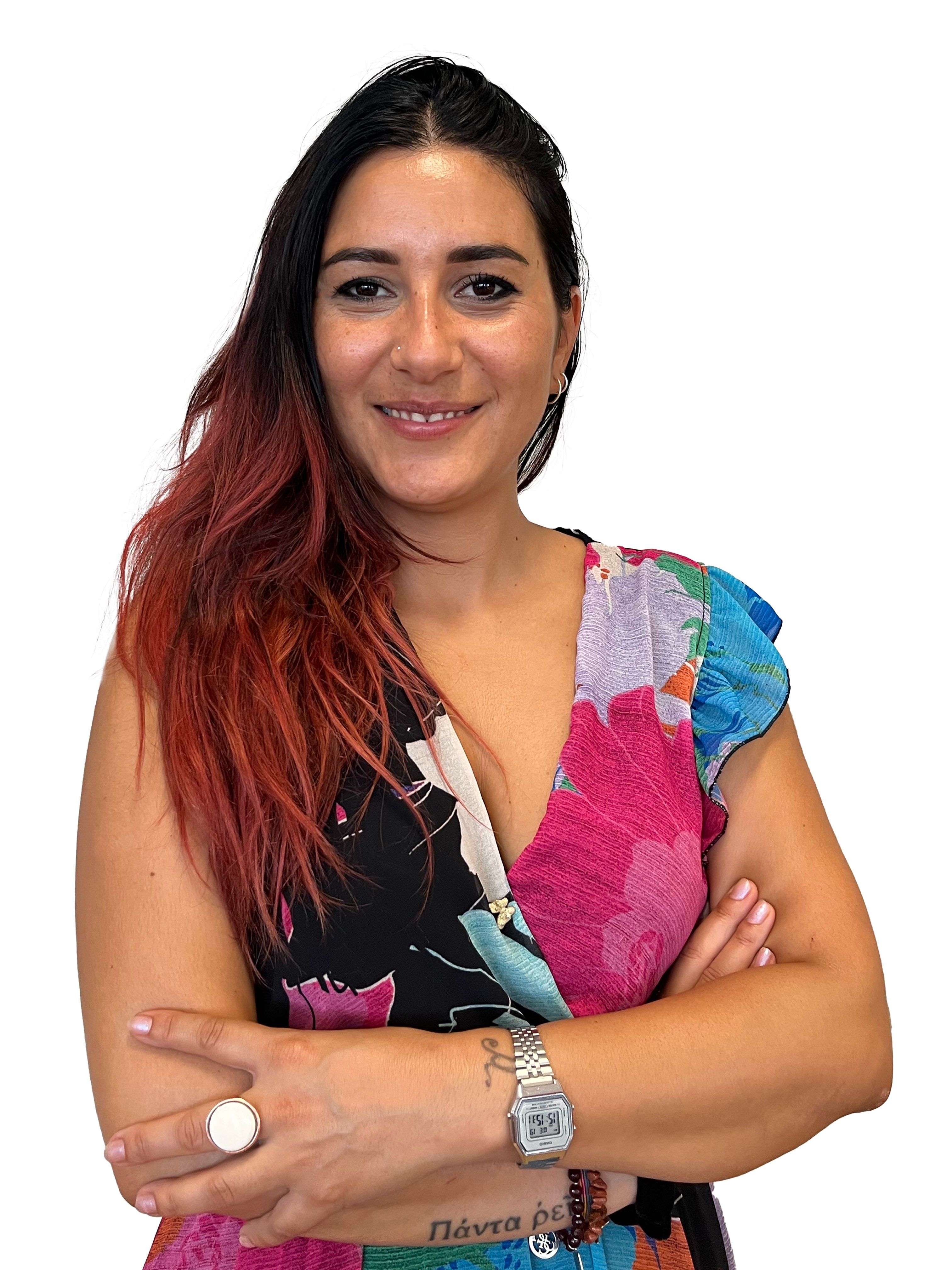 Marianna