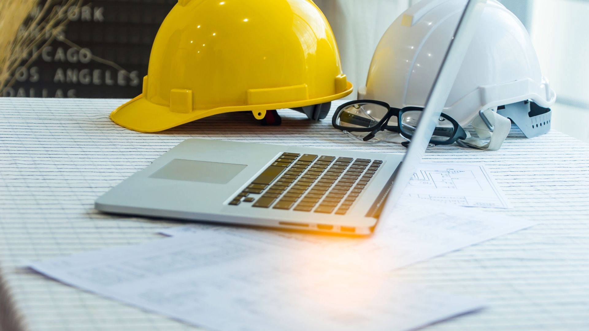 Corso per Datori di Lavoro - Nuovo ASR 2025