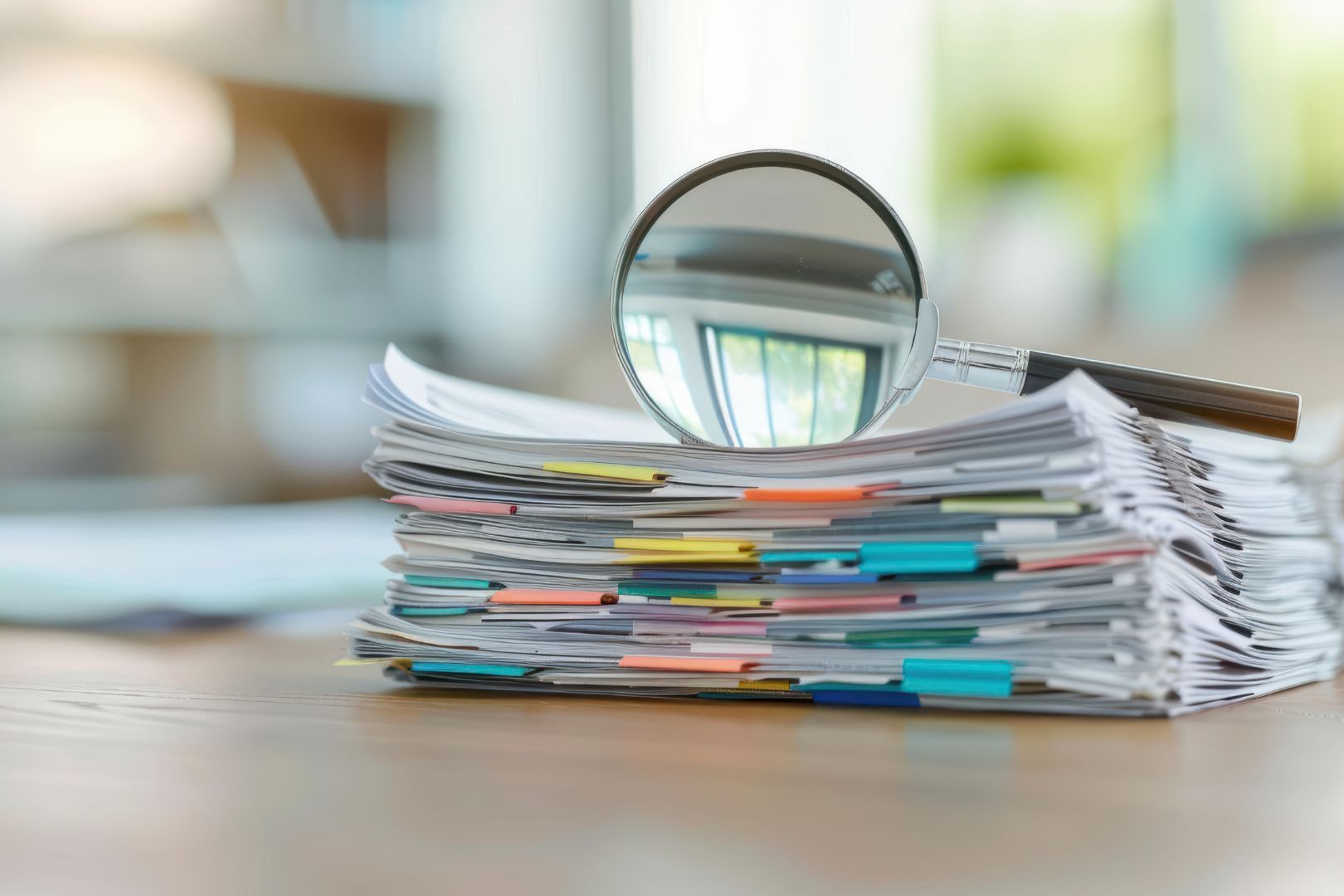 Compliance ambientale aziendale: perché è strategica per le imprese | Fòrema