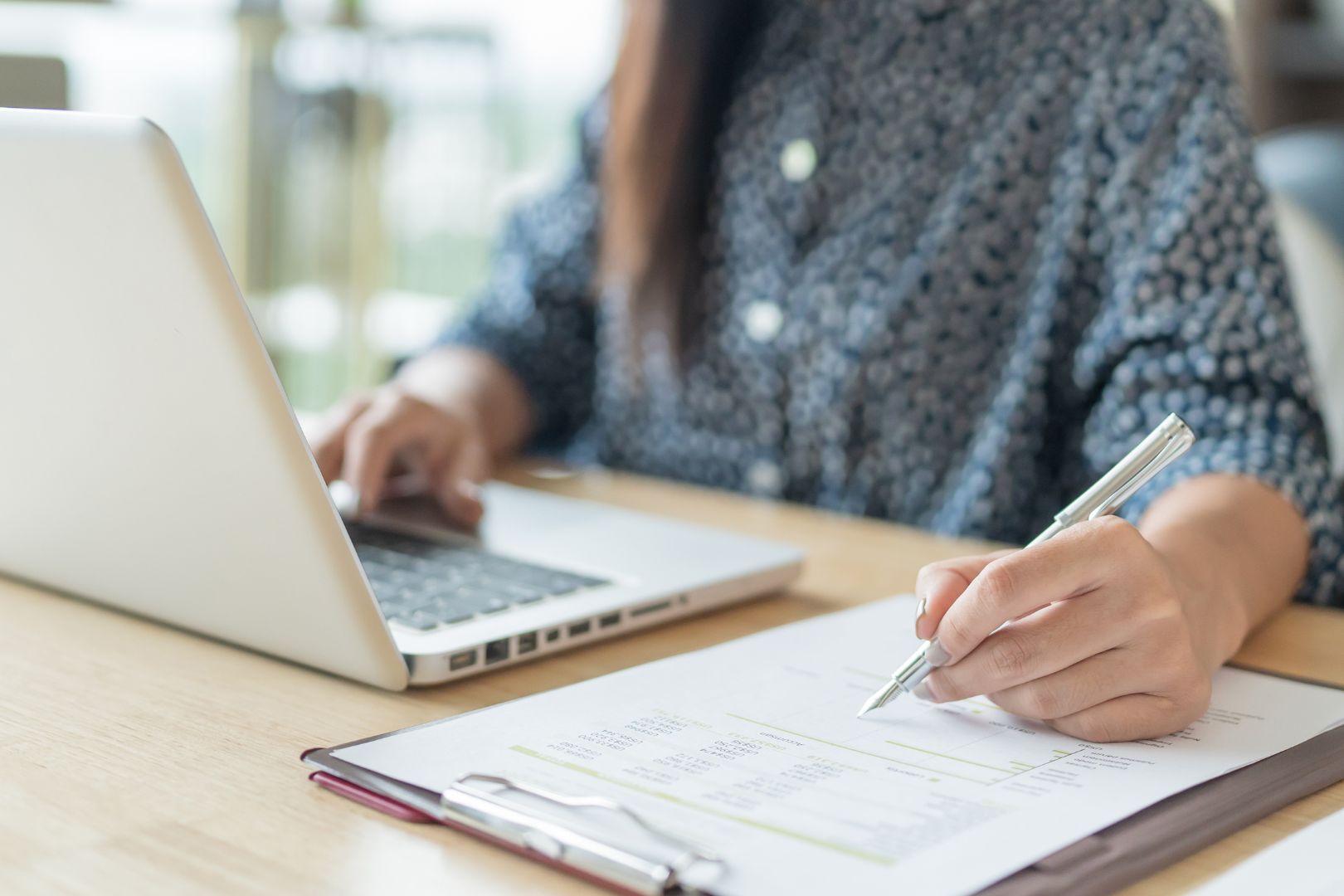 Dall’offerta al rifiuto: cosa spinge i giovani a dire “no” a un lavoro