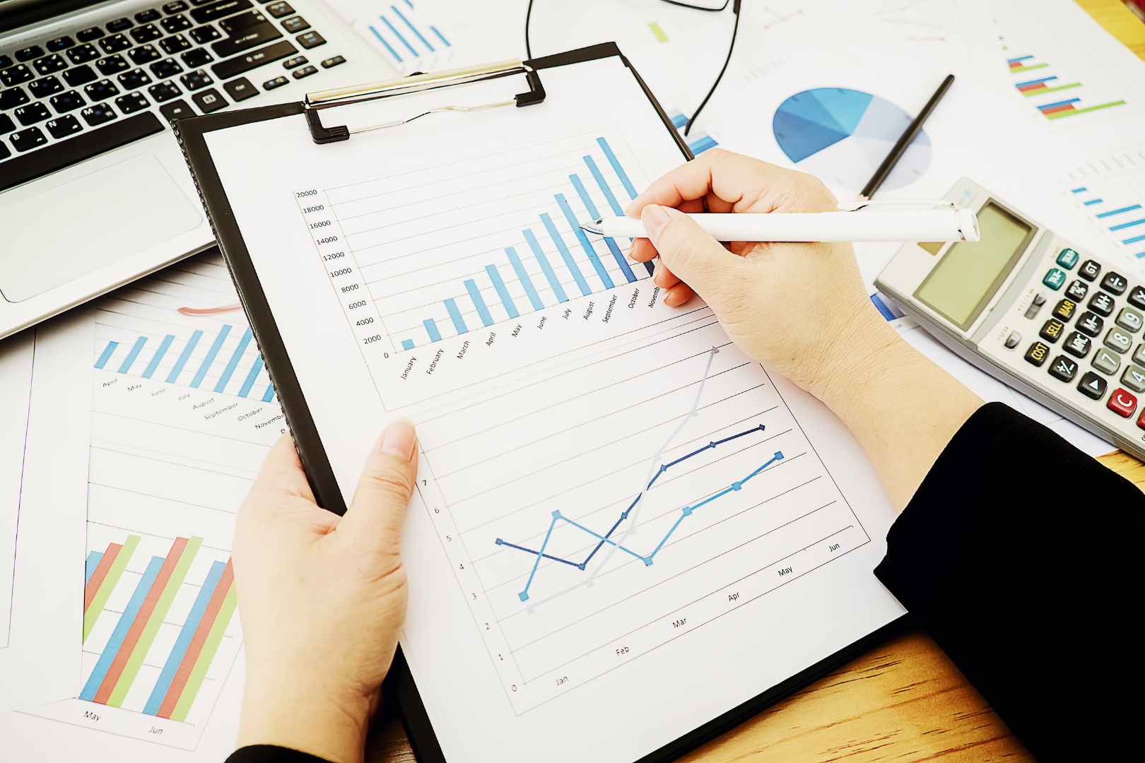 Dati, trasparenza e parità: le imprese sono pronte? Solo il 29% sa rispondere con numeri alla domanda “c’è equità nel nostro sistema?”