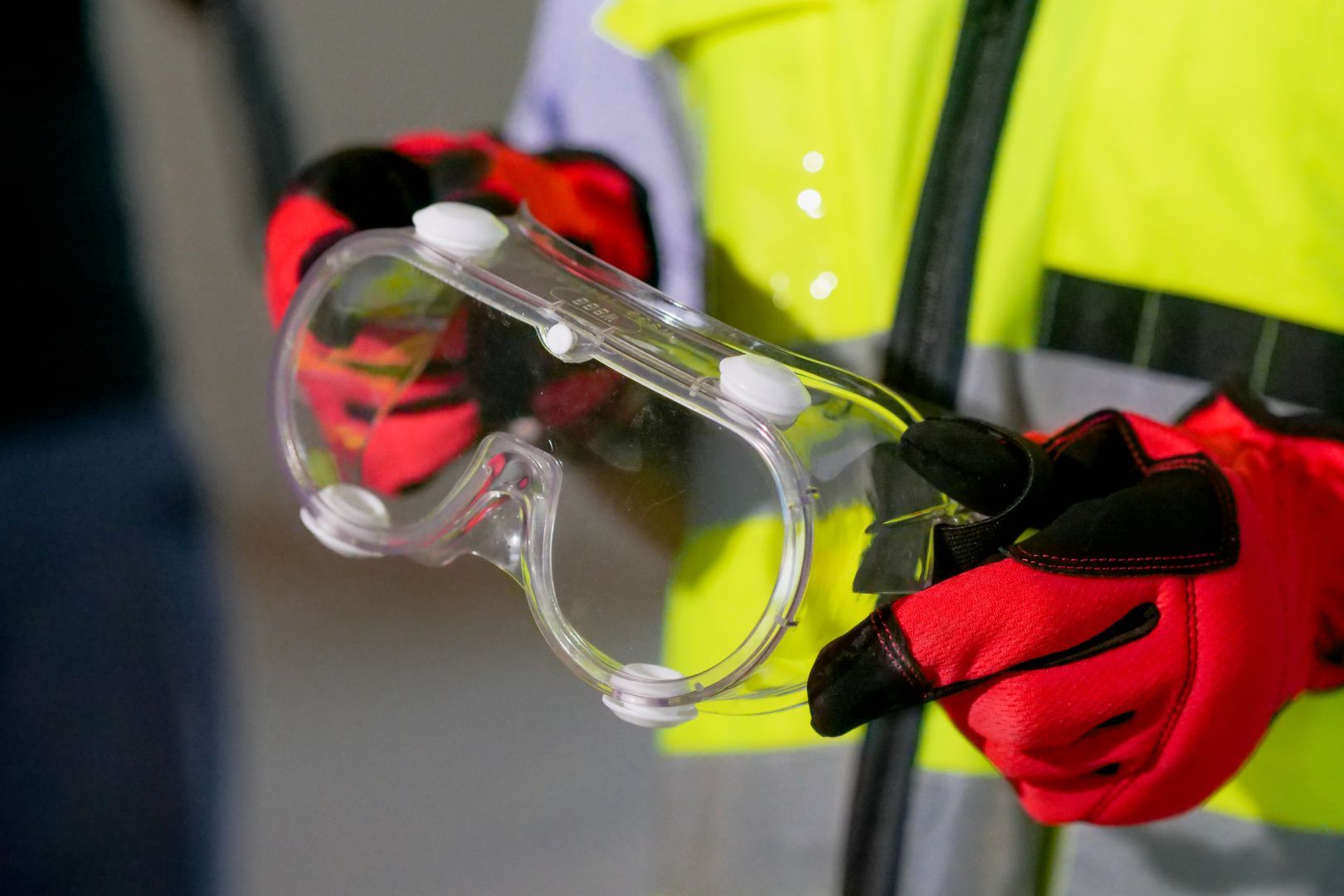Il tuo Safety Day: come creare un evento che fa la differenza