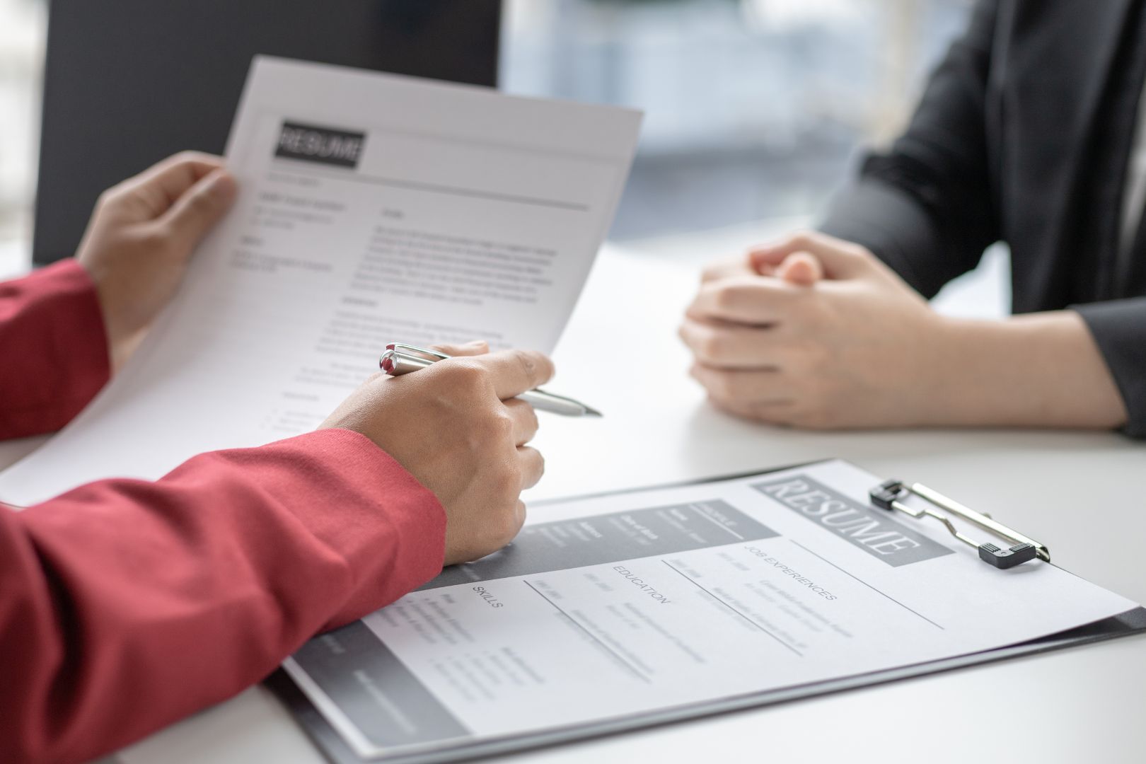 Il manuale operativo per la Direzione del Personale sulle nuove logiche di inquadramento | Fòrema