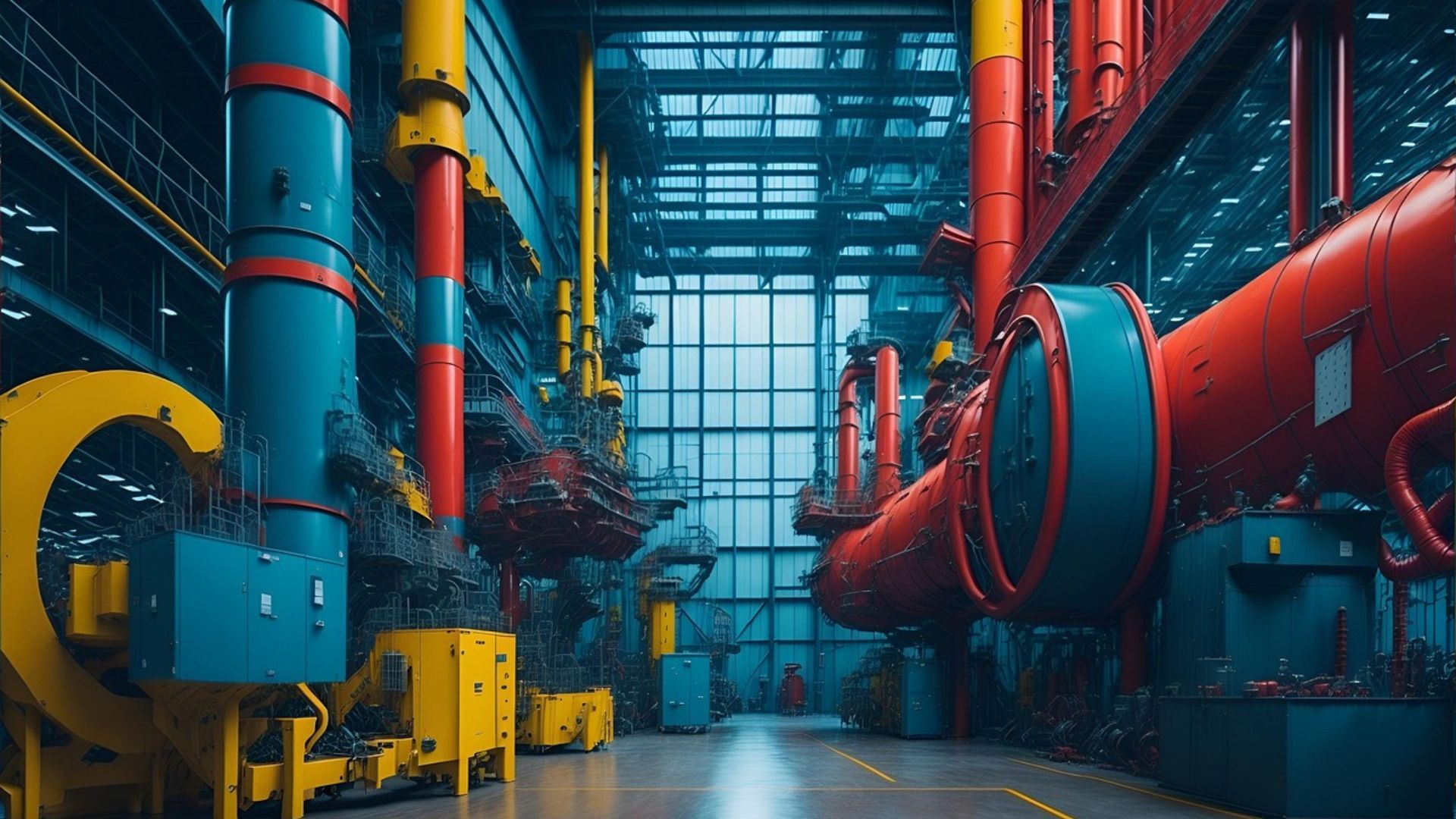 Perché la digitalizzazione fallisce senza una Roadmap: il valore del Check-up