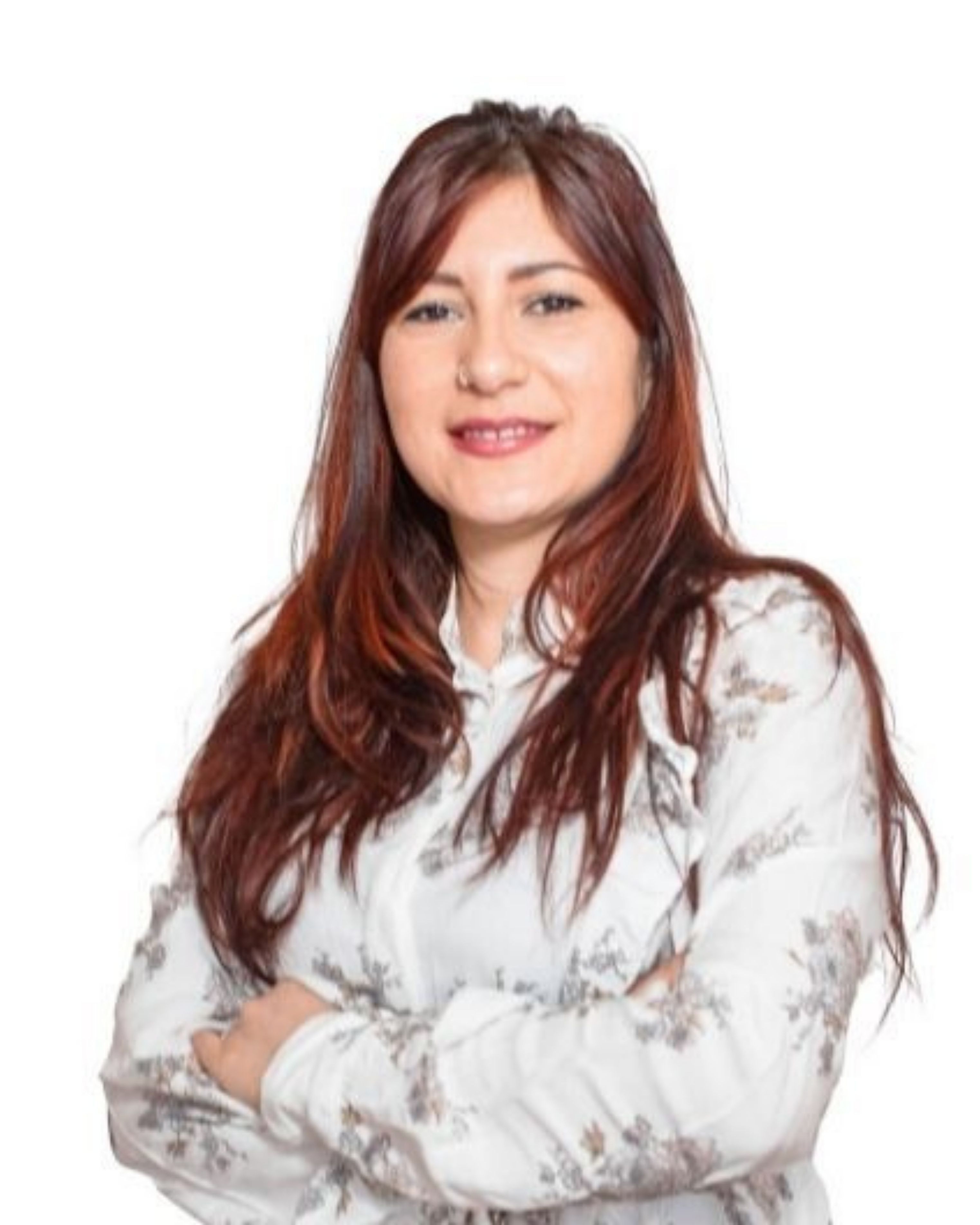 Marianna