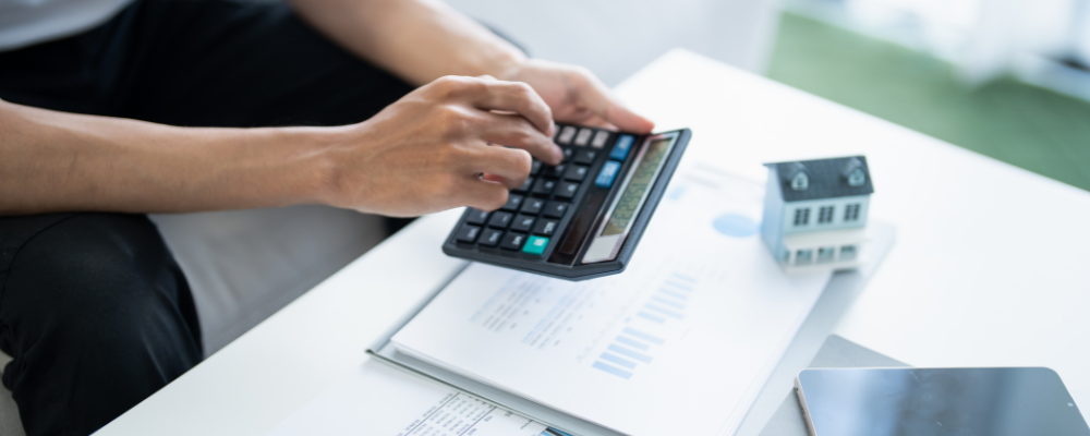 Direttiva UE 2023/970: Trasparenza Retributiva e l'HR