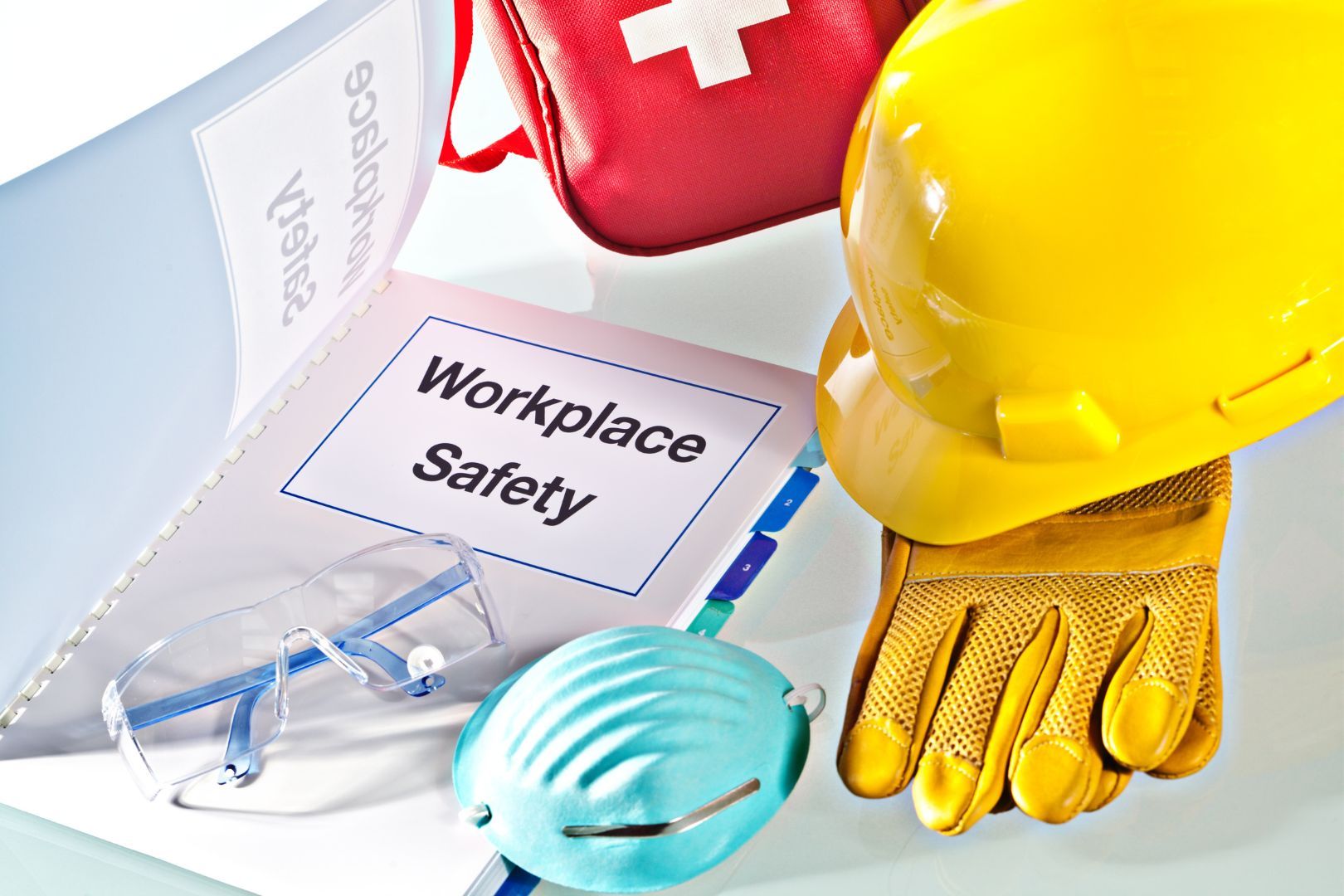 I Nuovi Rischi per la Salute e Sicurezza sul Lavoro | Fòrema