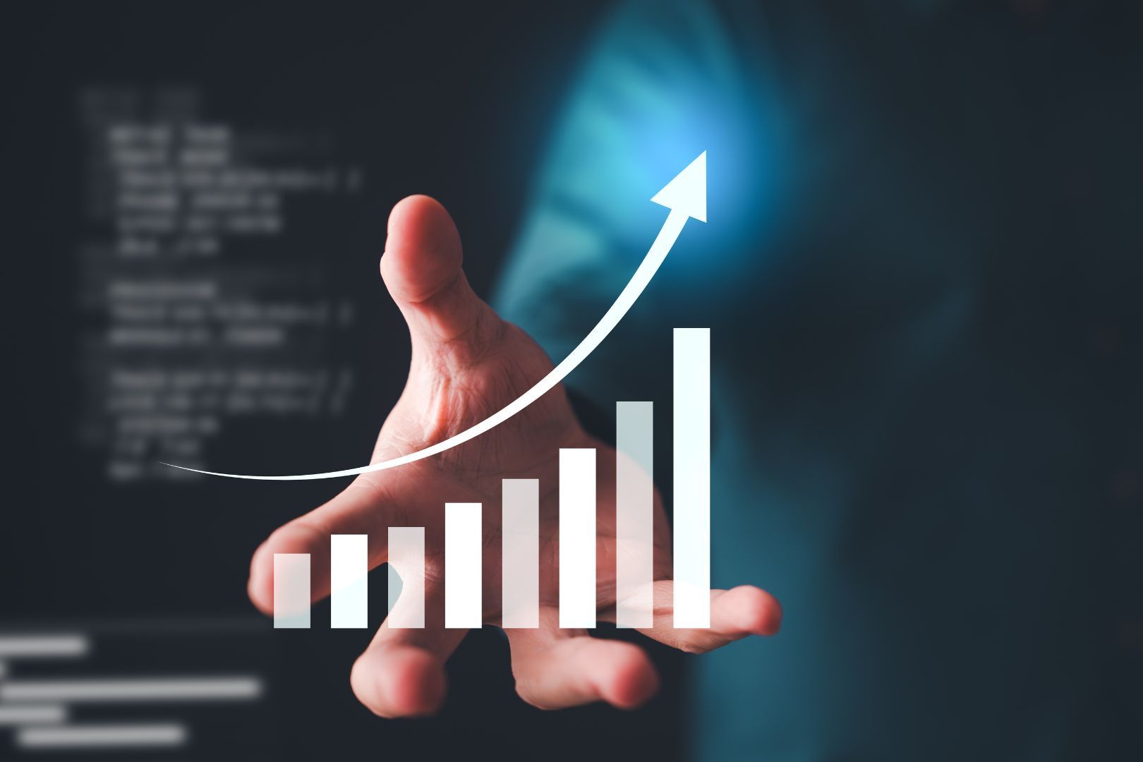 AI Check-up: la roadmap per la competitività finanziata da Fondimpresa AI