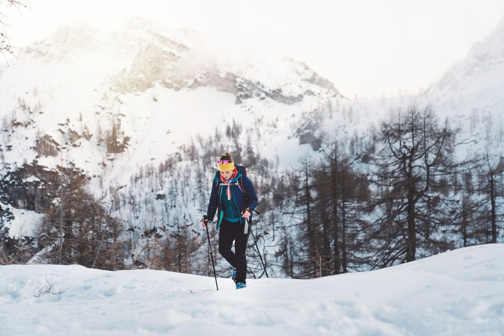 Milano Cortina 2026: le Olimpiadi possono trasformare la formazione aziendale outdoor?