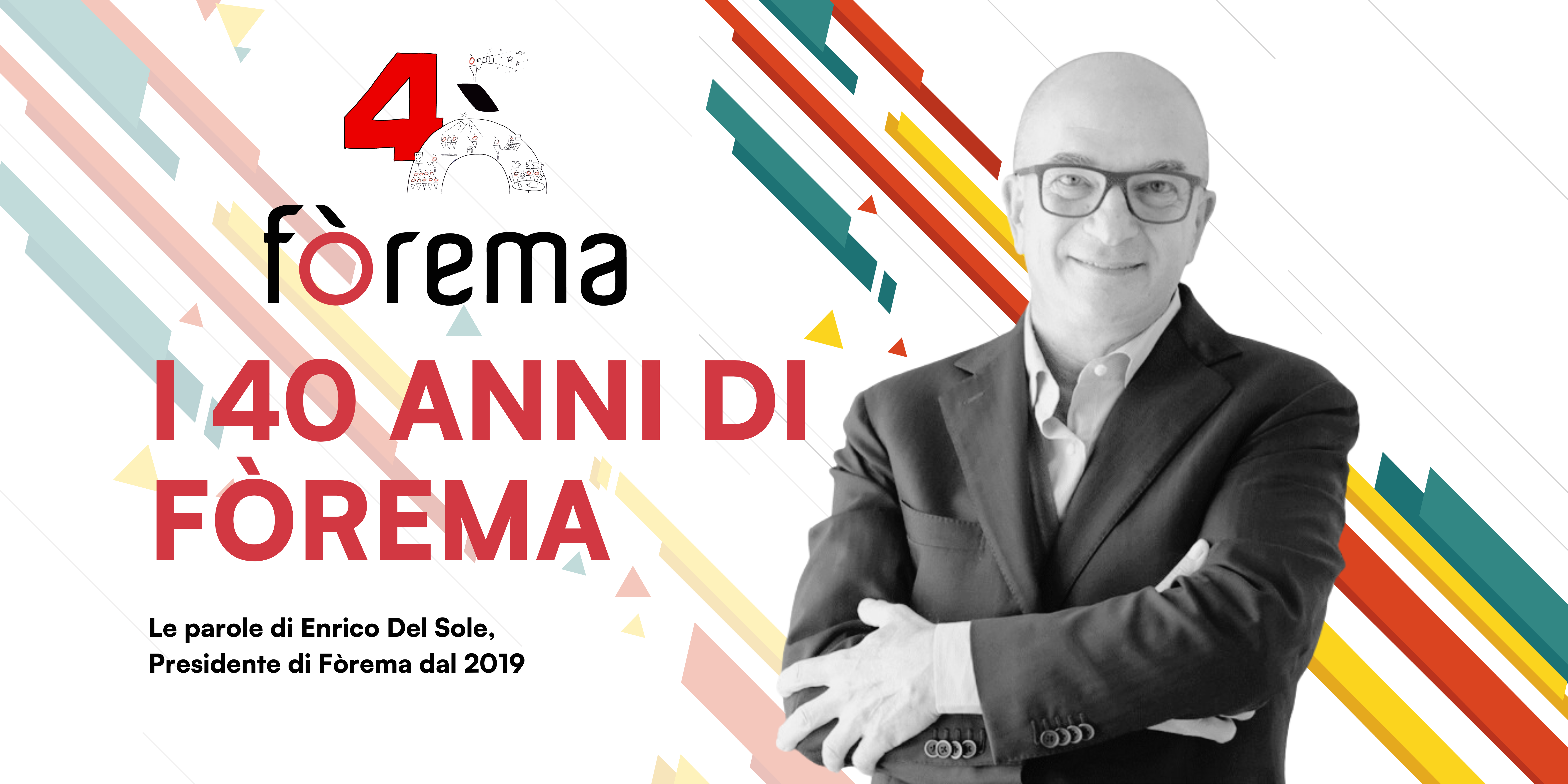 La sfida dell'occupazione e della formazione: la riflessione controcorrente della Presidenza Del Sole