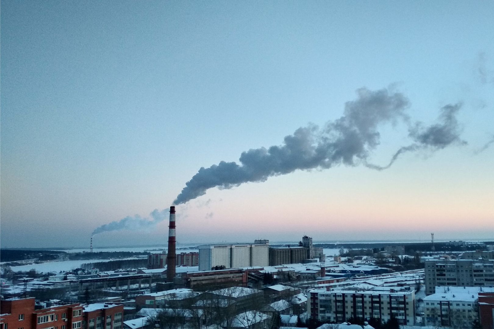 Servizio CBAM 2026 Fòrema e Confindustria Veneto Est: un unico polo di competenza per le imprese del territorio