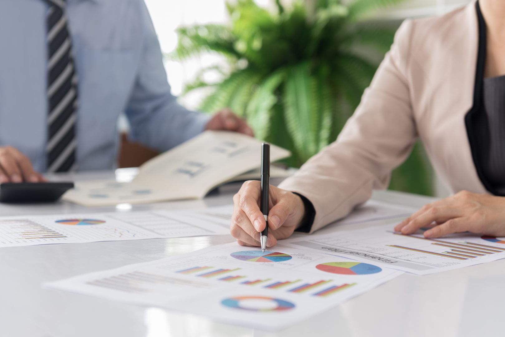 Audit ambientale aziende: come verificare la conformità normativa | Fòrema