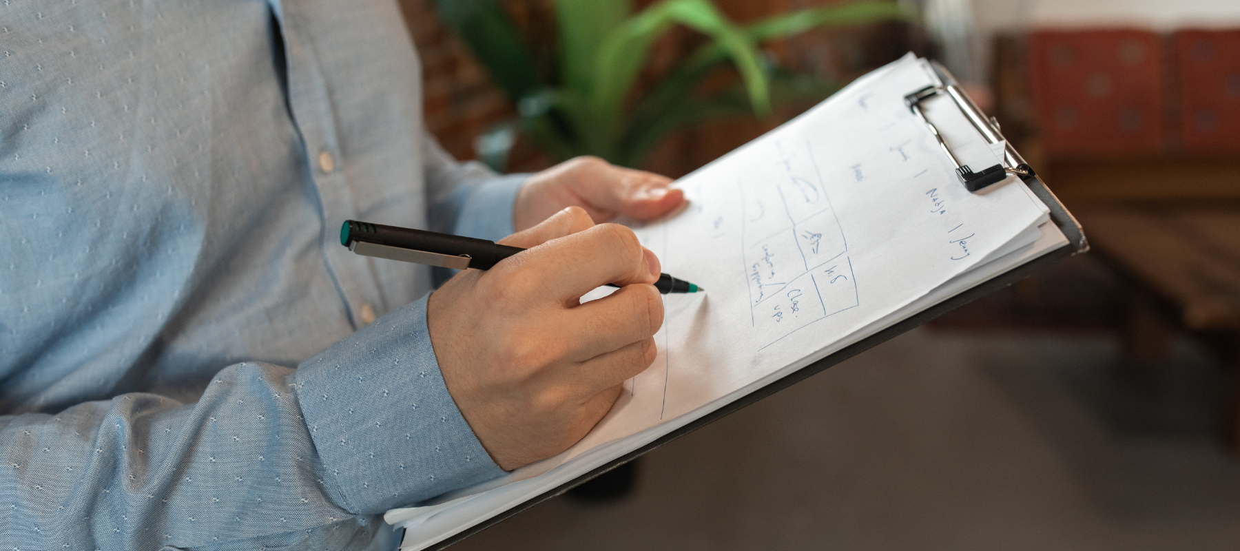 Assessment green claims: il punto di partenza per comunicare meglio