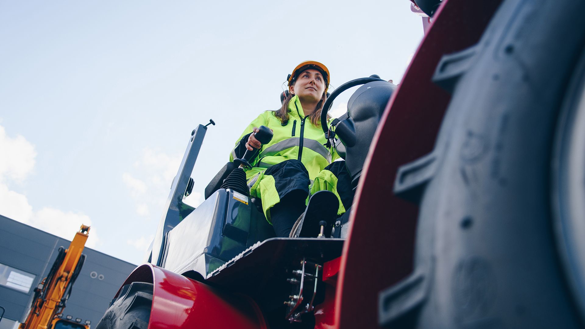 Immagine copertina Con Garanzia Giovani sempre più under 30 vincono la sfida del lavoro