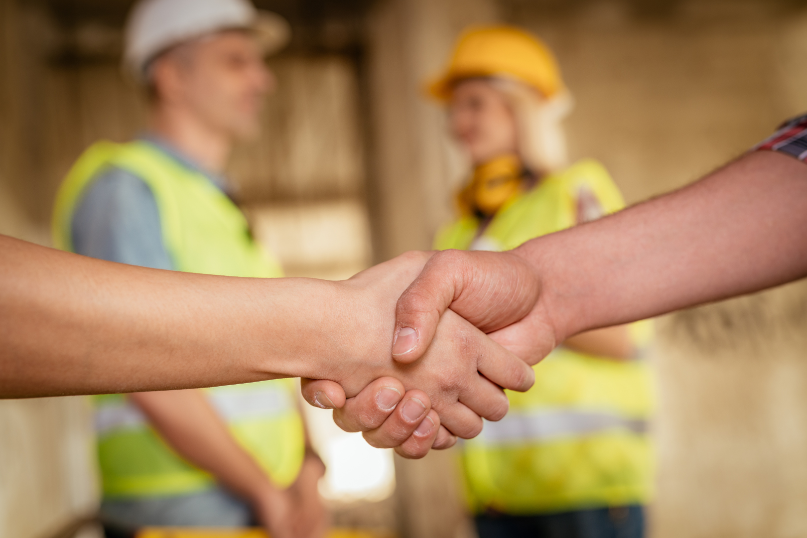 Nuovo Accordo Stato-Regioni 2025: Guida completa per la sicurezza sul lavoro